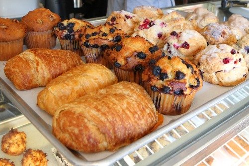Great dessert, cake, pastry and biscuit recipes :-P We have them all! If you have a sweet tooth, follow us.