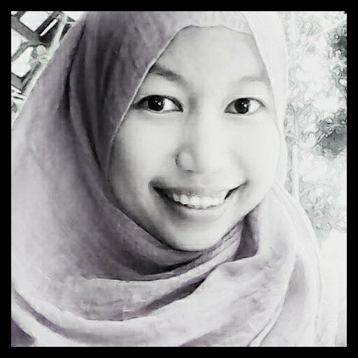 AnnaTiaraa's profile picture. This is Anna ! 140794 | a part of @IPUNPAD2013