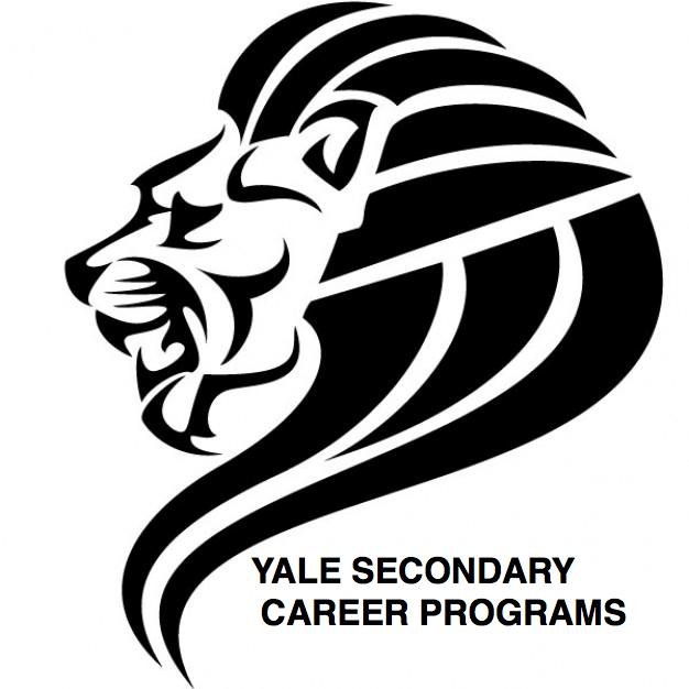Yale Career Programs