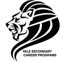 Yale Career Programs (@yalecareers) 's Twitter Profile