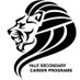 Yale Career Programs (@yalecareers) Twitter profile photo Yale Career Programs (@yalecareers) Twitter profile photo