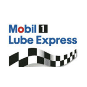 Mobile 1 Lube Express consists of an expert staff, full of technicians who are concerned with delivering superior service at an outstanding value.