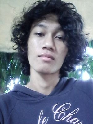 missyuchingu ~