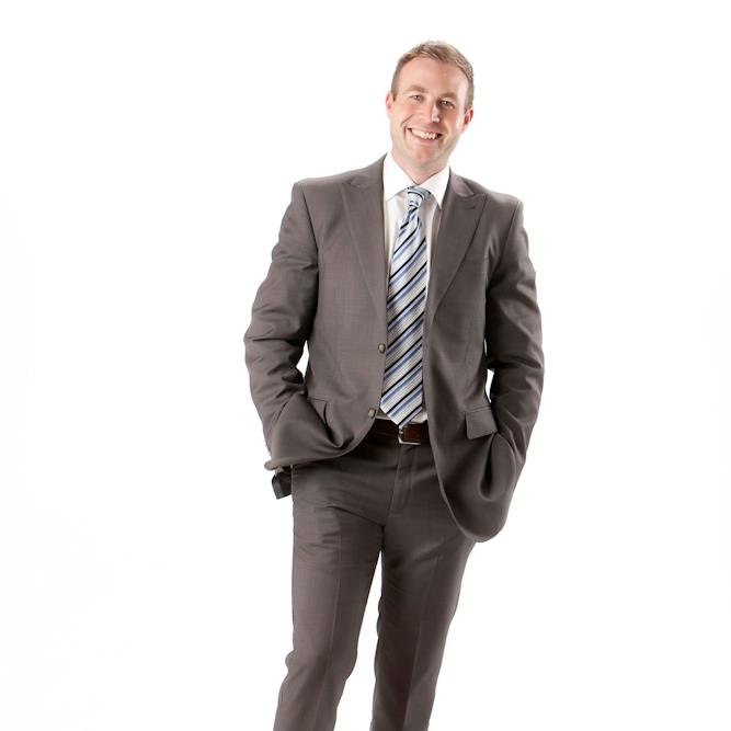 chrisdeclark's profile picture. Real Estate Sales Representative/Branch Manager for Century 21 Heritage House in Tillsonburg Ontario, doing business in Oxford, Norfolk and Elgin County.