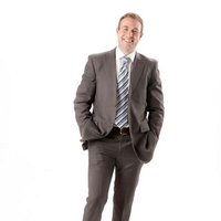Chris DeClark (@chrisdeclark) 's Twitter Profile