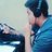 Danii_Akolaboy's profile image