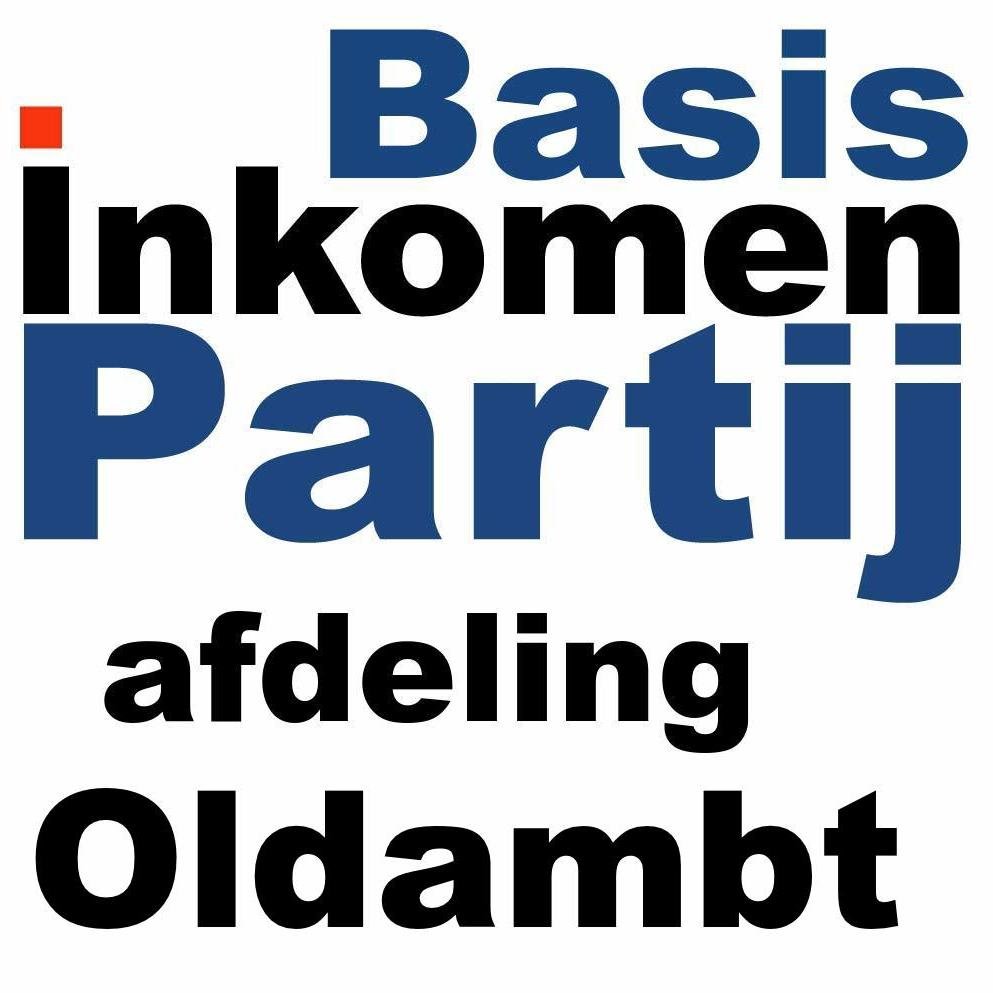 Zij die tegen een #basisinkomen zijn maken deel uit van het creëren van verhongering en lijden. #GelijkeRechten #Mensenrechten #Gelijkheid #Fatsoensnormen