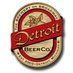 Detroit Beer Co. (@detroitbeerco) Twitter profile photo Detroit Beer Co. (@detroitbeerco) Twitter profile photo