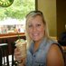 Christine Lawson (@starrchristine) Twitter profile photo