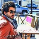 apobb apoob (@0241d4d92f3942e) Twitter