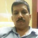 Prashanth Prabhu - @arlaprabhu - Twitter