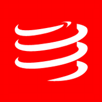 Compressport(@compressport) 's Twitter Profile Photo