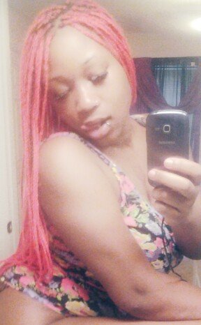 Nosey Little Bxtch Aren't You!