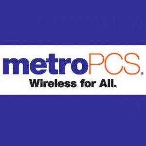 We at FA Logic LLC. own and operate select MetroPCS cell phone stores in the greater South Jersey area. Contact us and switch your service today!