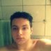 Samuel Navarro (@sam_muka_) Twitter profile photo
