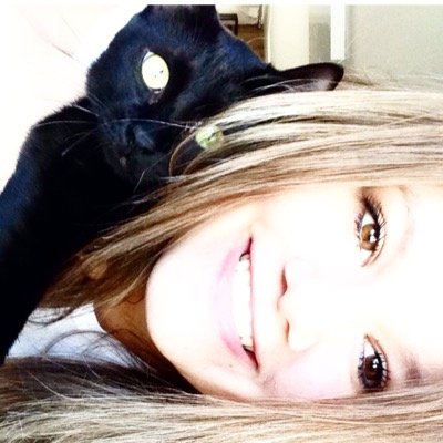 instagram: @viviheu // snapchat: viviheu #belieber