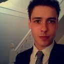 Harry Simpson - @HarryS1mpson - Twitter