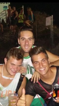 Juuancaa93 Profile Picture