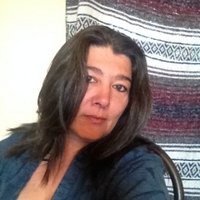 Paulette Goulet (@gnpgoulet) 's Twitter Profile