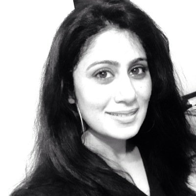 sheerbracelet's profile picture. 