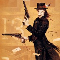 GrimJim 🏴󠁧󠁢󠁥󠁮󠁧󠁿 (@grimjim3) 's Twitter Profile