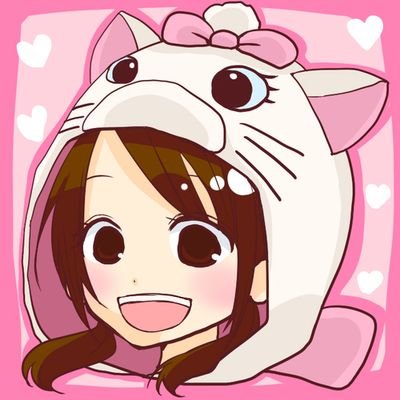 みりーの笑顔は？＼ＡＡＡ！／ きぐる民のみりーです！KMエンターテイメント。ニコニコ動画、踊ってみたカテゴリーにて活動してました！きぐる民動画 https://t.co/t7tNDaYfP9 ゲーム全般、FFとももクロが好きです😊