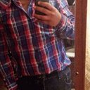 jamal halabi - @0ce91986201e422 - Twitter