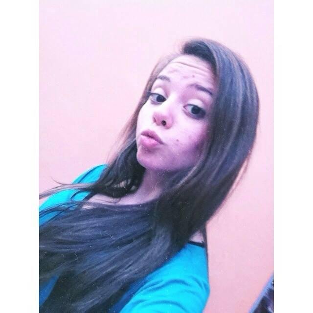 Wpp (51) 91707218
