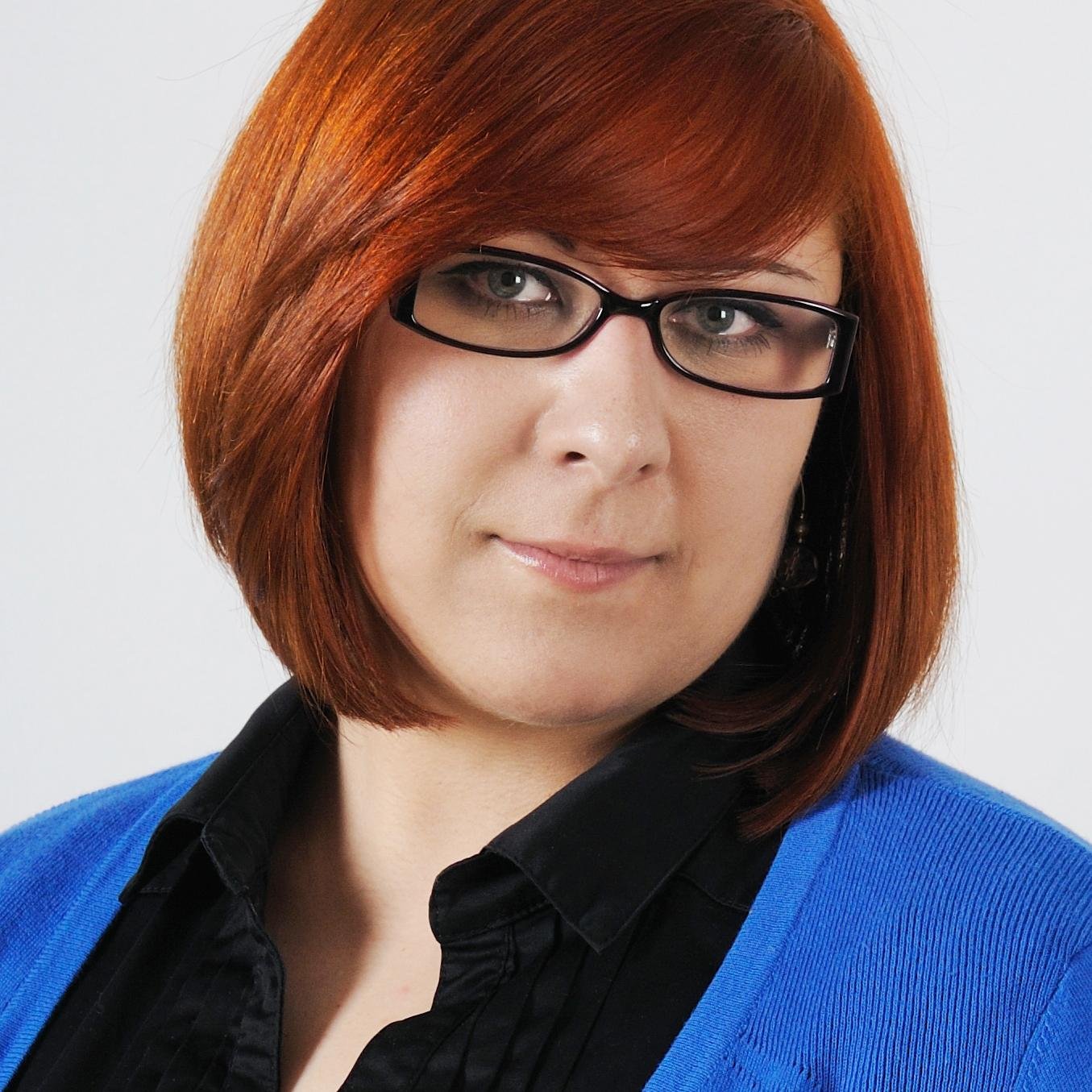 Marketing & Social Media