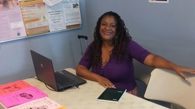 Program Manager at Oakland County Michigan Works! Pontiac.  Committed to community by supervising the delivery of services that lead to competitive employment.