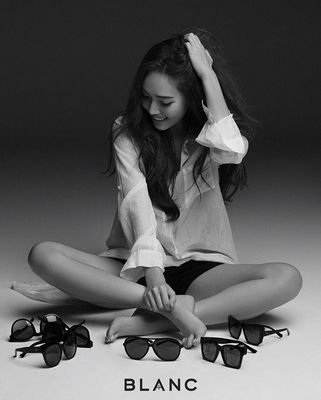 Guest of FreedomOfFunRP | Party goers