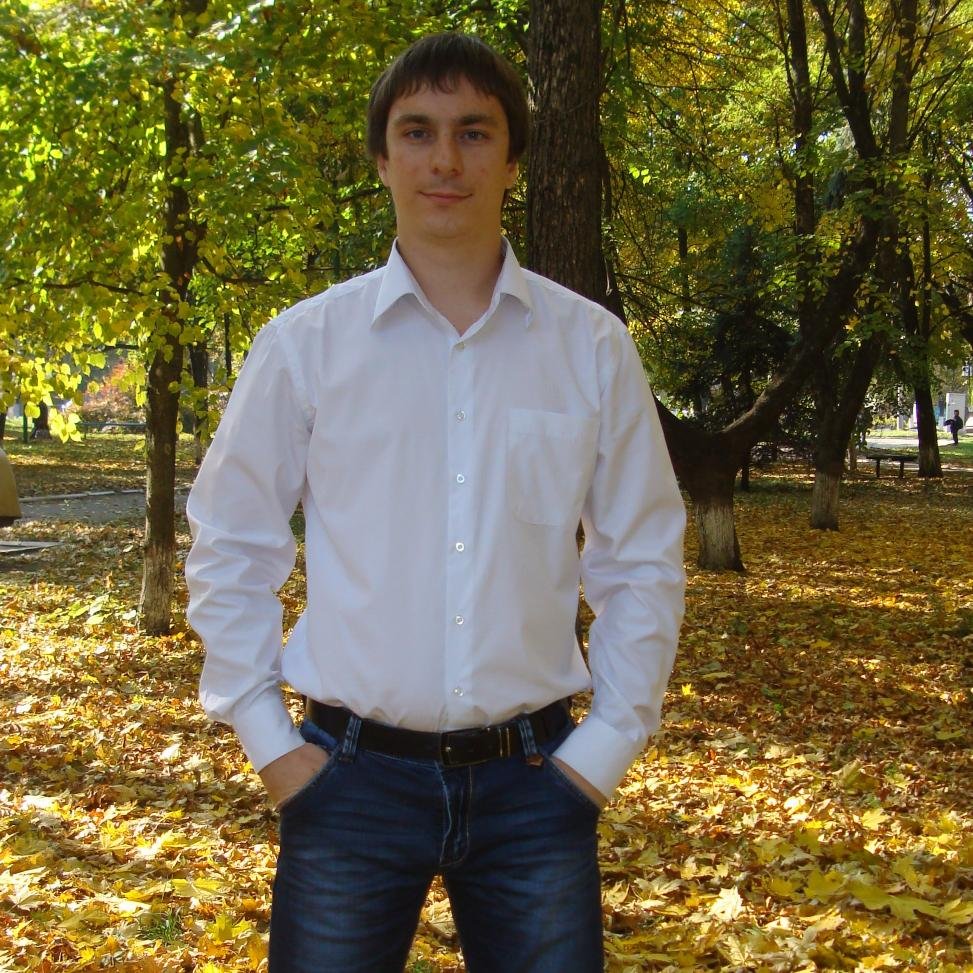 «Торговля на бирже была и всегда останется тяжелым путем к легкой жизни» Джеффри Сильверман