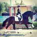 Alice Hurley Dressage (@alicehurley_d) Twitter profile photo Alice Hurley Dressage (@alicehurley_d) Twitter profile photo