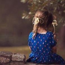 محدش يستاهل نزعل ربنا عشانه