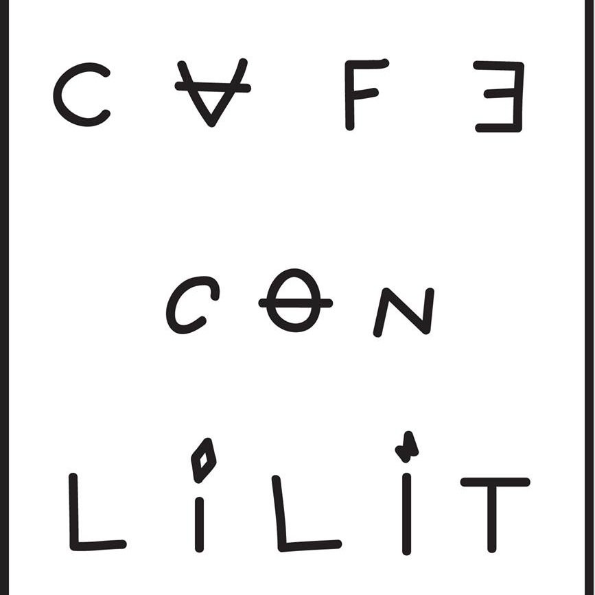 cafeconlilit's profile picture. Producción audiovisual comprometida con los derechos y la igualdad de la mano de Lilit.  Escriben @isagonra94, @fj_huete y Alba Muñoz. ¿Quieres colaborar?: DM.