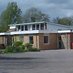 Luston Primary (@lustonprimary) Twitter profile photo