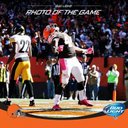 Steven Billy - @SB1LLY - Twitter