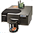 Specialists in CD, DVD, Blu-Ray and USB Duplicators and Printers. Large supplier of CD, DVD, and Blu-Ray Media, Ink Cartridges, and Packaging.