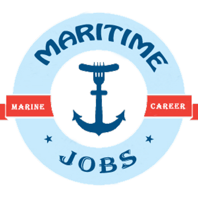 Maritime zone com вакансии для моряков. Названия морских компаний. Крюинг. Конторы для моряков. Полка для моряка.