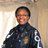 sgtthorntonDPD's profile image