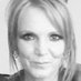 Carol (@carolcanfer) Twitter profile photo Carol (@carolcanfer) Twitter profile photo