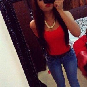 FhSamar's profile picture. انا رهف الي يبي يسهر يرسل بطاقة شحن ٣٠٠ ورسله رقمي واذا تفقنا تحول ٨٠٠و ٢٠٠ بعد السهر والله لسعدك