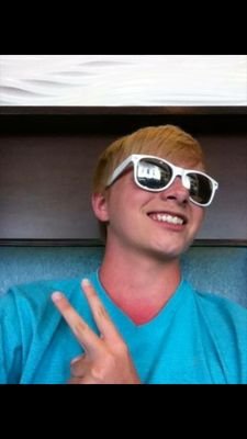 cook_daniel777's profile picture. 15. Sophomore. Child of God.