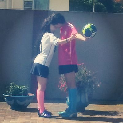 keren_bale11's profile picture. bands♡God♡ hippie♡madridista till death♡ Ronaldo James Bale Isco Marcello etc♡my boyfriend is my fav person♡zombiecorn♡my madridista♥23 May 5march♡