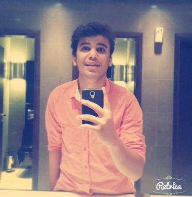 i_mah98's profile picture. +974,
17,
(asking god to succeed in 11.G)