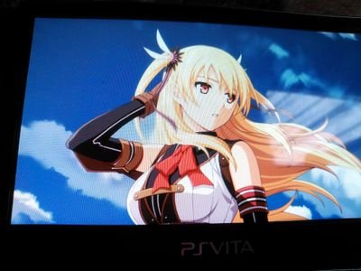 イルーナ戦記､w2でやっているよ、閃の軌跡1*2､花咲くまにまに等ですその内YouTubeにプレー映像貼るかもねwTVは､韓国歴史ドラマが好きよろしくね♪10月20日生まれ
