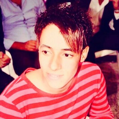 kik:ahmedkako12 الخاص للتعارف والصداقه فقط؟؟