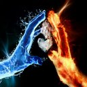 huseyin dursun - @0016Anil - Twitter