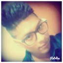 michael.fernando.kod - @KodMichael - Twitter