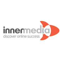 Innermedia(@Innermedia) 's Twitter Profile Photo